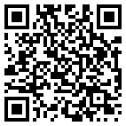 QR Code for Sizzle Pie in Seattle, WA 98122