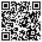 QR Code for County of Pierce in Orting, WA 98360