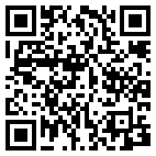 QR Code for Pizza Hut in Vancouver, WA 98684