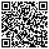 QR Code for Plastic Services and Products in Centralia, WA 98531