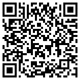 QR Code for Plc Multipoint in Everett, WA 98204