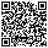 QR Code for PNK Restaurant and Ultra Lounge in Seattle, WA 98101