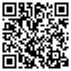QR Code for Possessions in Lynden, WA 98264