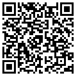 QR Code for Professional Escrow Services in Bellevue, WA 98005