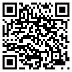 QR Code for Publicola in Seattle, WA 98101