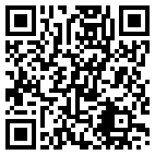 QR Code for Purrfect Pals in Arlington, WA 98223