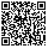QR Code for Raab and Raab in Anacortes, WA 98221