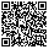 QR Code for Rabbit Residential Construction in Seattle, WA 98116