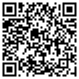 QR Code for Ram Restaurant & Brewery in Kent, WA 98032