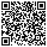 QR Code for Recruiting in Seattle, WA 98121