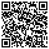 QR Code for Redbox in University Place, WA 98466