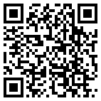 QR Code for Remax Extra in Lake Tapps, WA 98391