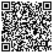 QR Code for Renaissance School of Art & Reasoning (LWSD 414) in Sammamish, WA 98074