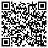 QR Code for Rent-A-Center in Renton, WA 98055