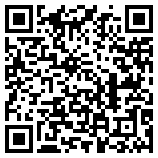 QR Code for Retail Lockbox in Seattle, WA 98122