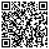 QR Code for Rice Mike & Debbie in GOLDENDALE, WA 98620