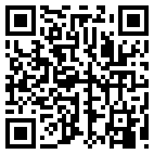 QR Code for Richard Goff in Marysville, WA 98270