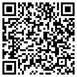 QR Code for Rite Stuff Foods in Bothell, WA 98012