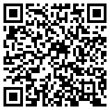 QR Code for Robert Odle - Allstate Agent in Gig Harbor, WA 98335