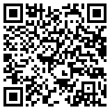 QR Code for Romm Construction in Pasco, WA 99301