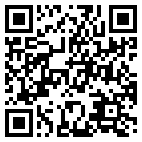 QR Code for Trinity Erd in Seattle, WA 98104