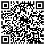 QR Code for S & S Construction & Remodel in Camas, WA 98607
