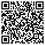 QR Code for Salto Spencer A DDS in Spokane Valley, WA 99216