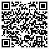 QR Code for Salerno Christopher T in Seattle, WA 98101