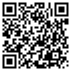 QR Code for Salon Sass in ORTING, WA 98360
