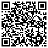 QR Code for Scaleout Software in Bellevue, WA 98004