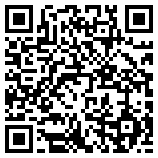 QR Code for Schlecht Construction in Vancouver, WA 98662