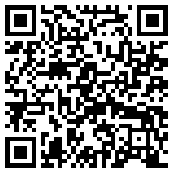 QR Code for Seattle Disc Mastering in Shoreline, WA 98155