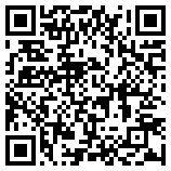 QR Code for Seattle Self Improvement in Seattle, WA 98118