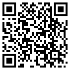 QR Code for Seattle Talent in Seattle, WA 98101