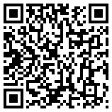 QR Code for Secure Freight Systems in Maple Valley, WA 98038