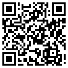 QR Code for Sephora in Seattle, WA 98188