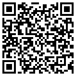 QR Code for Plaza Jewelers in Sequim, WA 98382