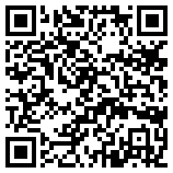 QR Code for The Settle Group in Gig Harbor, WA 98335