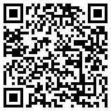QR Code for Peter Shapiro DDS in Seattle, WA 98105