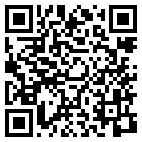 QR Code for Shari's Restaurant in Silverdale, WA 98383