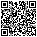 QR Code for Shewaber Restaurant and Lounge in Seattle, WA 98122