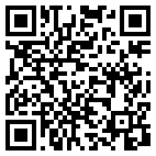 QR Code for Shell in Allyn, WA 98524