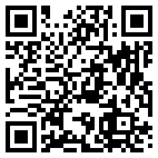 QR Code for Shopko Lacey in Lacey, WA 98516