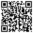 QR Code for Sidekicks Grill and Lounge in Everett, WA 98201