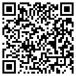 QR Code for Site Services in Sedro Woolley, WA 98284