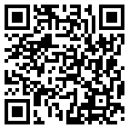 QR Code for Six West Lounge in Vancouver, WA 98660