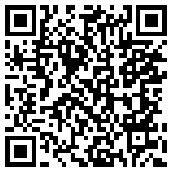 QR Code for Denise Dds Lo P.s. Dds in Sumner, WA 98390