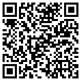 QR Code for Smith Kosanke & Wright in Lynden, WA 98264
