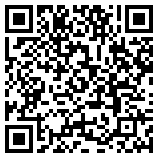QR Code for Smokey's Cascadia in Marysville, WA 98270