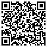 QR Code for Sonic Drive-In in Vancouver, WA 98683